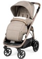 Wózek spacerowy VELOCE Mon Amour Peg Perego