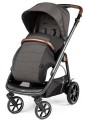 Wózek spacerowy VELOCE 500 Peg Perego
