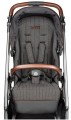 Wózek spacerowy VELOCE 500 Peg Perego