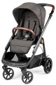 Wózek spacerowy VELOCE 500 Peg Perego