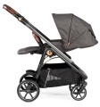 Wózek spacerowy VELOCE 500 Peg Perego