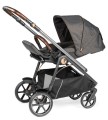 Wózek spacerowy VELOCE 500 Peg Perego