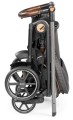 Wózek spacerowy VELOCE 500 Peg Perego