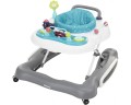 Chodzik dla dzieci 5 w 1 Babymoov