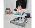 Chodzik dla dzieci 5 w 1 Babymoov