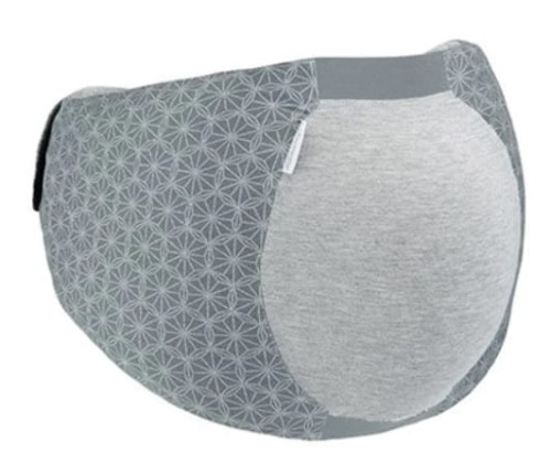 Pas do spania Dream Belt Smokey  Babymoov