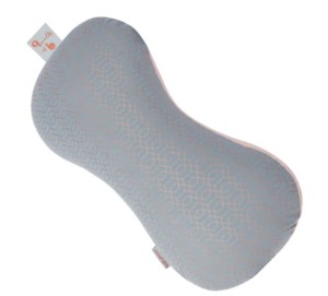 Wielofunkcyjna Poduszka dla Kobiet w ciąży Mum & B girly Babymoov