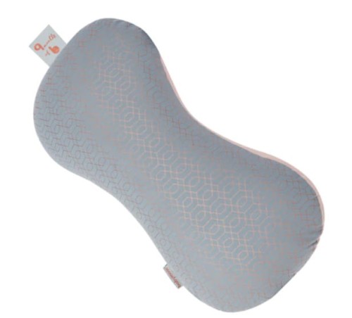 Wielofunkcyjna Poduszka dla Kobiet w ciąży Mum & B girly Babymoov