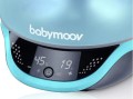 Nawilżacz powietrza Hygro+ Babymoov