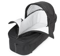 Miękka gondola PORTE ENFANT do wózka Book For Two QUARZ Peg Perego