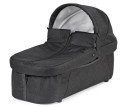 Miękka gondola PORTE ENFANT do wózka Book For Two QUARZ Peg Perego