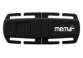 MEMO CLIP Peg Perego Kinderbaby