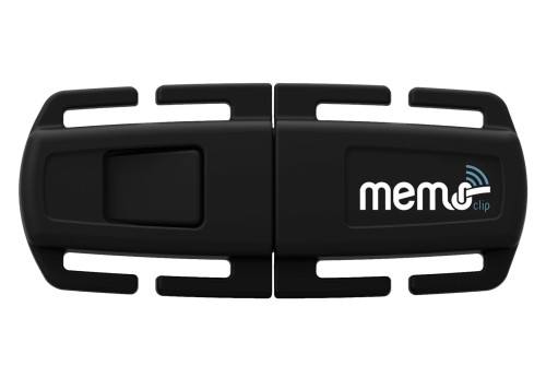 MEMO CLIP Peg Perego Kinderbaby