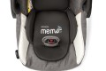 MEMO PAD Peg Perego