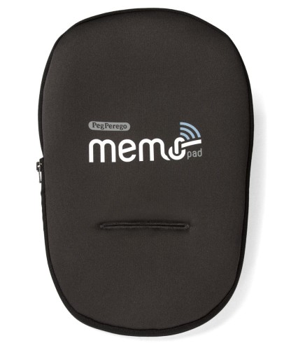 MEMO PAD Peg Perego