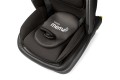MEMO PAD Peg Perego