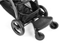Dostawka do wózka RIDE WITH ME BORAD Peg Perego