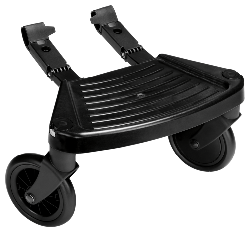 Dostawka do wózka RIDE WITH ME BORAD Peg Perego