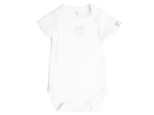 Grzechotka dzwoneczki 3m+ POUPY