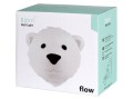 Lampka ścienna LED niedźwiedź Björn FLOW AMSTERDAM