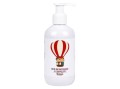 Organiczny olejek do masażu dla dzieci 250 ml 0m+ BUBBLE&CO