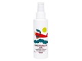 Organiczny krem do pupy dla dzieci 150 ml 0m+ BUBBLE&CO