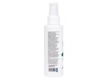 Organiczny krem do pupy dla dzieci 150 ml 0m+ BUBBLE&CO
