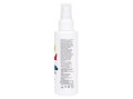 Organiczny krem do pupy dla dzieci 150 ml 0m+ BUBBLE&CO