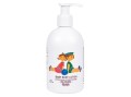 Organiczny balsam do ciała dla dzieci 250 ml 0m+ BUBBLE&CO