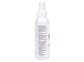 Naturalny spray BIOTRIO na wózek, fotelik i ubrania 0m+ 100ml BUBBLE&CO