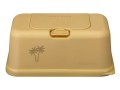 Pojemnik na chusteczki Ginger Palm Tree FUNKYBOX