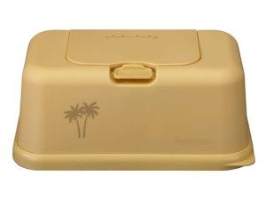 Pojemnik na chusteczki Ginger Palm Tree FUNKYBOX