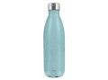 Butelka termiczna light blue 0,5l H&H LIFESTYLE