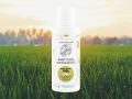 Oliwka do masażu dla dzieci BIO 100 ml 0m+ NATINATURALI