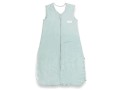 Letni śpiworek bambusowy TOG 1.1 Blue 0-6m BAMBOOM