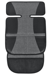 Mini Mata Ochronna L Szaro-Czarna Altabebe