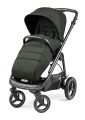 Wózek VELOCE TOWN&COUNTRY Peg Perego