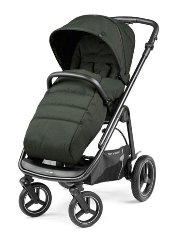 Wózek VELOCE TOWN&COUNTRY Peg Perego