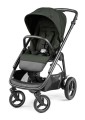 Wózek VELOCE TOWN&COUNTRY Peg Perego