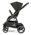 Wózek VELOCE TOWN&COUNTRY Peg Perego