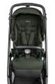 Wózek VELOCE TOWN&COUNTRY Peg Perego