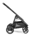 Wózek VELOCE TOWN&COUNTRY Peg Perego