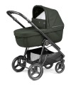 Wózek VELOCE TOWN&COUNTRY Peg Perego
