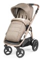 Wózek VELOCE TOWN&COUNTRY Mon Amour Peg Perego
