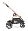 Wózek VELOCE TOWN&COUNTRY Mon Amour Peg Perego