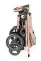 Wózek VELOCE TOWN&COUNTRY Mon Amour Peg Perego