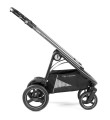 Wózek VELOCE TOWN&COUNTRY City Grey Peg Perego