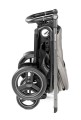 Wózek VELOCE TOWN&COUNTRY City Grey Peg Perego