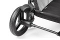 Wózek VELOCE TOWN&COUNTRY City Grey Peg Perego