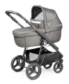 Wózek VELOCE TOWN&COUNTRY City Grey Peg Perego